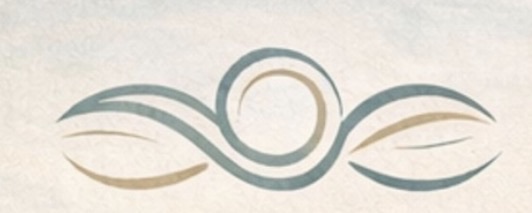 Pranaflow Symbol